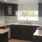 2754 SW 13 ST (FRONT), Miami, FL 33145 ID:13037484