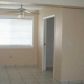 2754 SW 13 ST (FRONT), Miami, FL 33145 ID:13037485