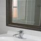 2754 SW 13 ST (FRONT), Miami, FL 33145 ID:13037486