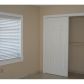 2754 SW 13 ST (FRONT), Miami, FL 33145 ID:13037488