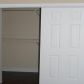 2754 SW 13 ST (FRONT), Miami, FL 33145 ID:13037489