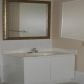 2754 SW 13 ST (FRONT), Miami, FL 33145 ID:13037490