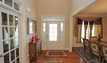 1705 Norwich Glen Way Alpharetta, GA 30004