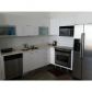 133 2 AVE # 2107, Miami, FL 33132 ID:12913604