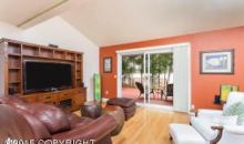 9121 Emerald Street Anchorage, AK 99502