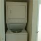7350 SW 89 ST # 807S, Miami, FL 33156 ID:13037389