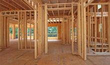 1033 Houston Mill Road Ne Atlanta, GA 30329