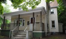 314 Central Ave Norwich, CT 06360
