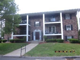 13 Walker Rd Unit 4, North Andover, MA 01845