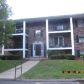 13 Walker Rd Unit 4, North Andover, MA 01845 ID:13024696
