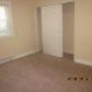 13 Walker Rd Unit 4, North Andover, MA 01845 ID:13024700