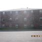 13 Walker Rd Unit 4, North Andover, MA 01845 ID:13024697