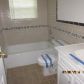 13 Walker Rd Unit 4, North Andover, MA 01845 ID:13024701