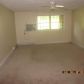13 Walker Rd Unit 4, North Andover, MA 01845 ID:13024698