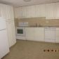13 Walker Rd Unit 4, North Andover, MA 01845 ID:13024702
