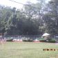 13 Walker Rd Unit 4, North Andover, MA 01845 ID:13024703