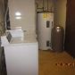 13 Walker Rd Unit 4, North Andover, MA 01845 ID:13024704