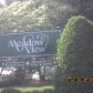 13 Walker Rd Unit 4, North Andover, MA 01845 ID:13024705