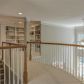 4765 Berkeley Walk Pointe, Duluth, GA 30096 ID:13033278