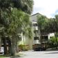 6701 SW 116 CT # 409, Miami, FL 33173 ID:13036425