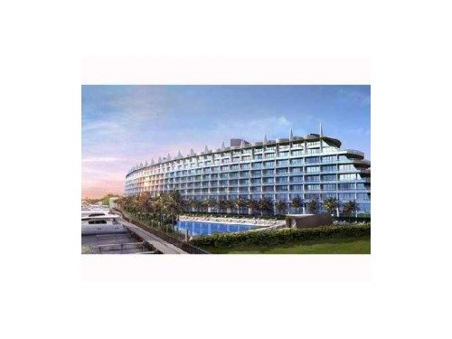 2950 NE 188 ST # 311, Miami, FL 33180