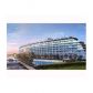 2950 NE 188 ST # 311, Miami, FL 33180 ID:12772201