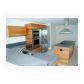 2950 NE 188 ST # 311, Miami, FL 33180 ID:12772202
