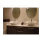 2950 NE 188 ST # 311, Miami, FL 33180 ID:12772204