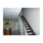 2950 NE 188 ST # 311, Miami, FL 33180 ID:12772206