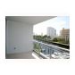 2950 NE 188 ST # 311, Miami, FL 33180 ID:12772207