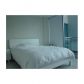 2950 NE 188 ST # 311, Miami, FL 33180 ID:12772209