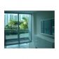2950 NE 188 ST # 311, Miami, FL 33180 ID:12772210