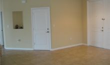 28233 SW 132 AV Homestead, FL 33033