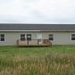 8970 Jerry Lee Ln, Billings, MT 59106 ID:13016247