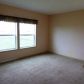 8970 Jerry Lee Ln, Billings, MT 59106 ID:13016248