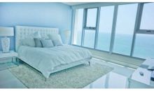 6899 COLLINS AV # 2201 Miami Beach, FL 33141