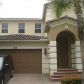 3206 212 ST # 3206, Miami, FL 33180 ID:12772191