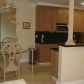 3206 212 ST # 3206, Miami, FL 33180 ID:12772196