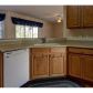 3302 Thornecreek Drive, Douglasville, GA 30135 ID:12945506