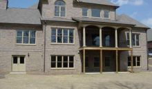5345 Harris Springs Drive Cumming, GA 30040