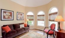 305 Knollcrest Court Alpharetta, GA 30022