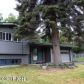 6740 Blackberry Street, Anchorage, AK 99502 ID:13035880