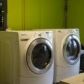 6740 Blackberry Street, Anchorage, AK 99502 ID:13035881