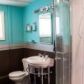6740 Blackberry Street, Anchorage, AK 99502 ID:13035882