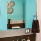 6740 Blackberry Street, Anchorage, AK 99502 ID:13035883