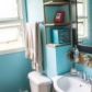 6740 Blackberry Street, Anchorage, AK 99502 ID:13035884