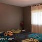 6740 Blackberry Street, Anchorage, AK 99502 ID:13035885