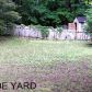 22 Birch Mill Road, Durham, CT 06422 ID:12988947