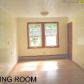 22 Birch Mill Road, Durham, CT 06422 ID:12988950