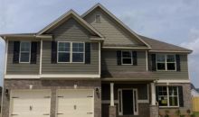 2314 Willow Shade Lane Loganville, GA 30052
